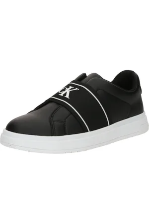 Calvin Klein Sneaker