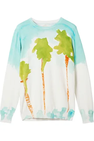 Desigual Sweatshirt