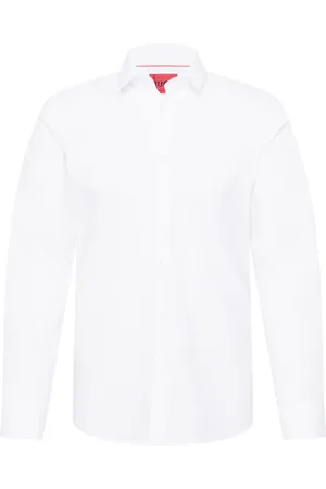 HUGO BOSS Hemd 