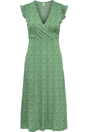 ONLY Kleid 
