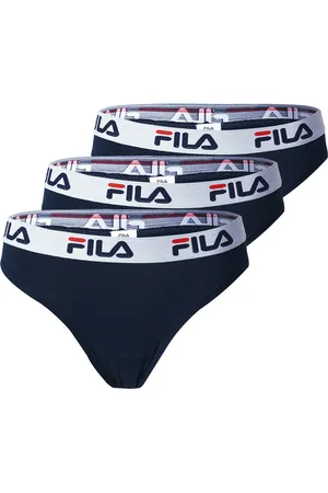 Fila Slip