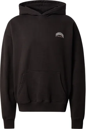 Pegador Sweatshirt 
