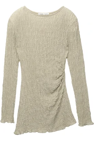 Pull&Bear Shirt