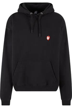 ZOO YORK Sweatshirt 