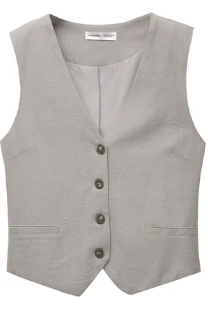 Pull&Bear Weste