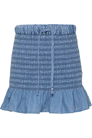 Tommy Hilfiger Rock