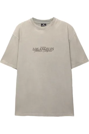 Pull&Bear T-Shirt 