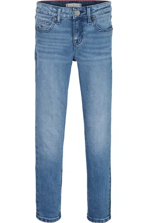 Tommy Hilfiger Jeans 
