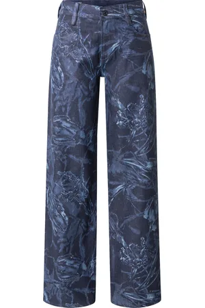G-Star Jeans 
