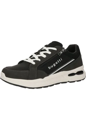 Bugatti Sneaker