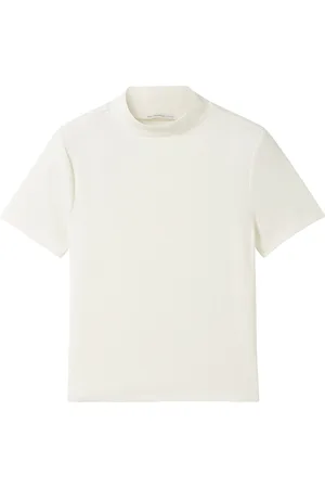 TOM TAILOR T-Shirt