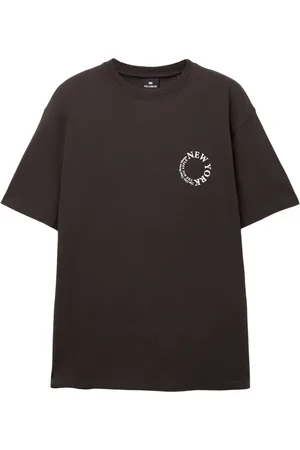 Pull&Bear T-Shirt 