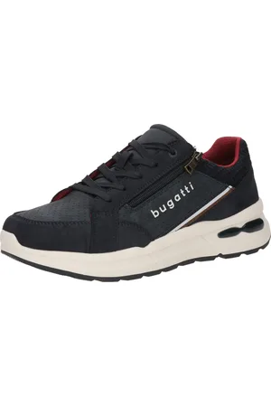 Bugatti Sneaker