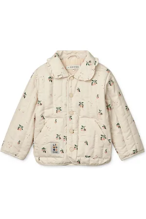 Liewood Jacke 