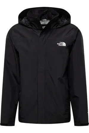 The North Face Outdoorjacke 