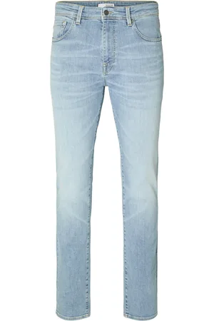 SELECTED Jeans 