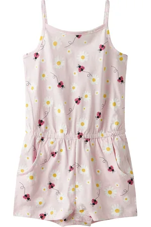 NAME IT Jumpsuit 