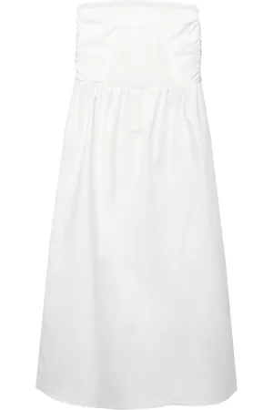 Pull&Bear Kleid