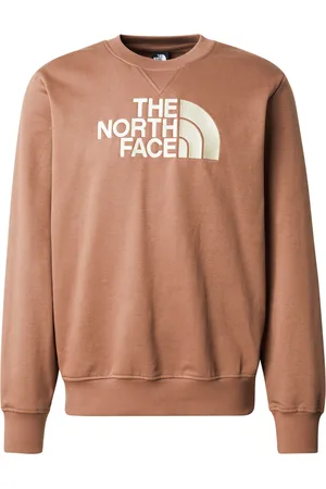 The North Face Sweatshirt 