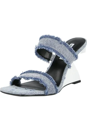 Karl Lagerfeld Pantolette