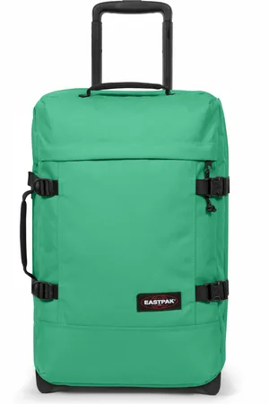 Eastpak Trolley 