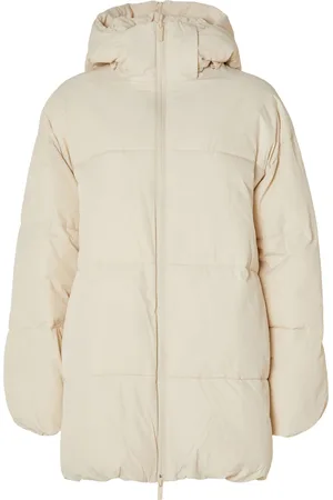 SELECTED Jacke 