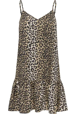 ONLY Kleid 