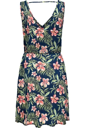 ONLY Sommerkleid 