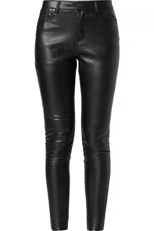 River Island Hose