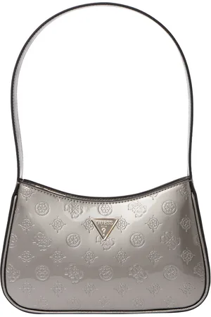 Guess Schultertasche 