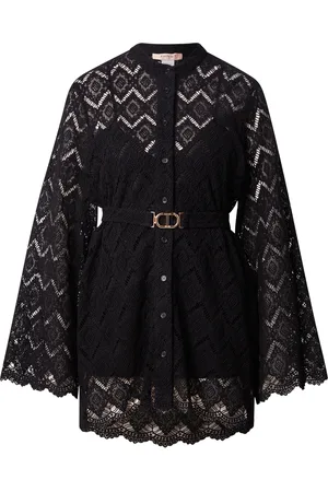 Twin-Set Bluse