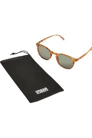 Urban classics Sonnenbrille 