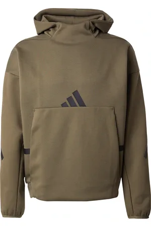 adidas Sportsweatshirt 