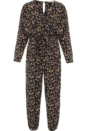 anou anou Jumpsuit