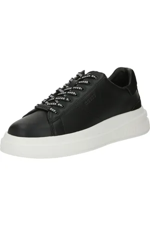 Guess Sneaker 