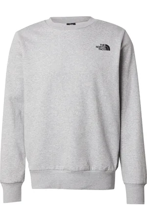 The North Face Sweatshirt 