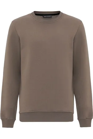 Jacey Quinn Pullover 