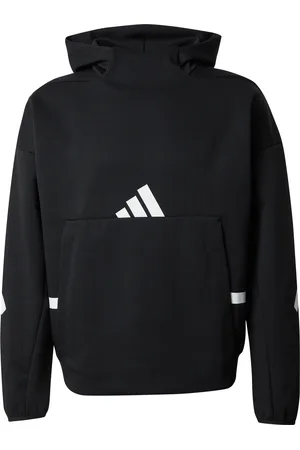 adidas Sportsweatshirt 