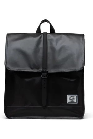 Herschel Rucksack