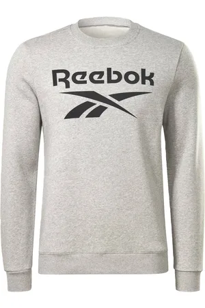 Reebok Sportsweatshirt 