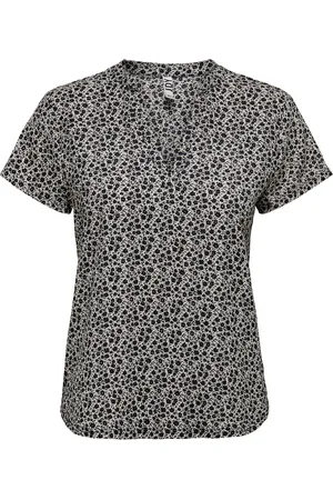 JDY Bluse 