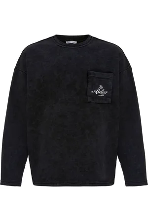 Dandalo Sweatshirt 