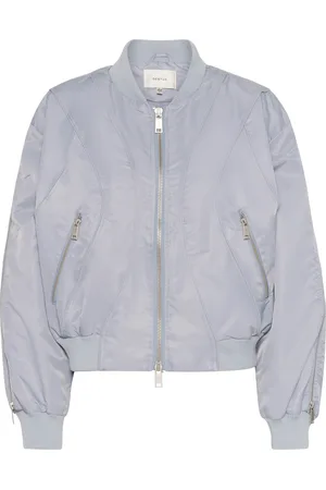 Gestuz Jacke 