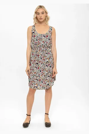 anou anou Sommerkleid