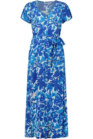 Shiwi Kleid 