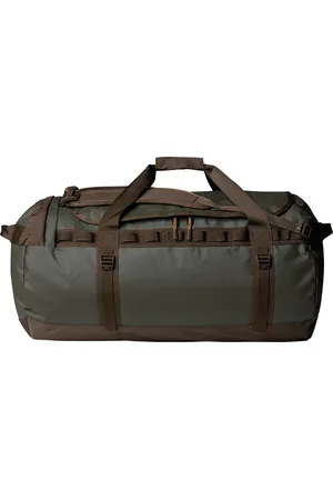 The North Face Weekender 