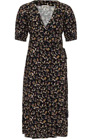 anou anou Kleid