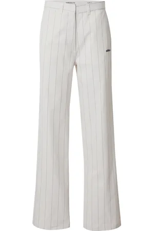 adidas Hose