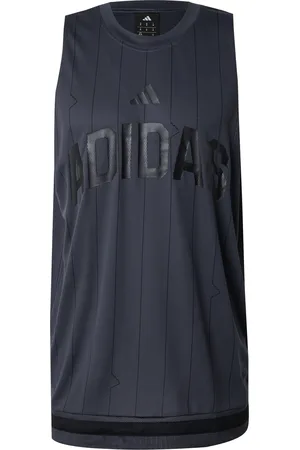 adidas Funktionsshirt 