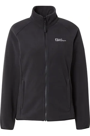 Jack Wolfskin Funktionsfleecejacke 